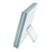 CADRE PHOTO VERRE - 150x100 mm, cadre photo promotional