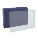 CADRE PHOTO VERRE - 150x100 mm wholesaler