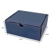 CADRE PHOTO VERRE - 150x100 mm, cadre photo promotional