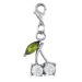 CHARM - CERISES wholesaler