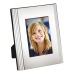 CADRE PHOTO CADRE RAYÉ - 90x130 mm wholesaler