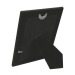 CADRE PHOTO CADRE RAYÉ - 90x130 mm wholesaler