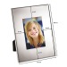 CADRE PHOTO ?SIMPLE? - 90X130 mm, cadre photo promotional