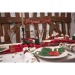 GARLAND LETTERS MERRY CHRISTMAS wholesaler