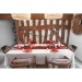 GARLAND LETTERS MERRY CHRISTMAS wholesaler