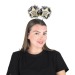HEADBAND HAPPY NEW YEAR wholesaler