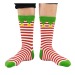 ELF SOCKS wholesaler
