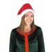 BASIC SANTA HAT wholesaler