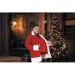 SANTA CLAUS'S THINGY, Christmas Decoration and Item promotional