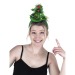 HEADBAND MY BEAUTIFUL TREE, headband promotional
