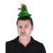 HEADBAND MY BEAUTIFUL TREE wholesaler