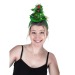 Serre-tête Mon Beau Sapin, serre-tête promotional