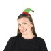 Serre-tête lutin glitter, serre-tête promotional