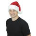 CHRISTMAS BONNET PLUSH LUXURY wholesaler