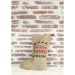 CHRISTMAS STOCKING 56CM wholesaler