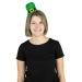 Headbands