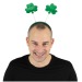 HEADBAND TREFOIL SAINT PATRICK wholesaler