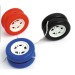 YOYO 4CM WHEEL S48 wholesaler