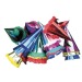 METALLIC HAT X25 wholesaler