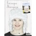 Product thumbnail MARQUISE WIG 2