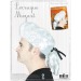 MOZART WIG wholesaler