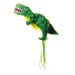 Pinata dino, dinosaure promotional