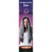 Product thumbnail WITCH'S WIG WHITE HEADS 3