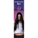 Product thumbnail WITCH'S WIG WHITE HEADS 4