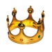 KING'S CROWN wholesaler