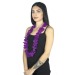 HAWAI NECKLACE WHITE, necklace promotional