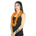 HAWAI NECKLACE WHITE, necklace promotional