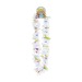 SEYCHELLES NECKLACE wholesaler
