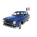 CAR FLAG FRANCE wholesaler