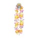 TAHITI NECKLACE wholesaler
