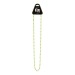 NECKLACE BEADS GREEN wholesaler