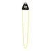 NECKLACE BEADS GREEN wholesaler