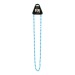 BLUE BEAD NECKLACE wholesaler