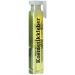 Product thumbnail HAIRPIECE GLUE 2ML 1