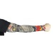 DRAGON TATTOO SLEEVE wholesaler