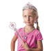 PRINCESS OF WISHES SET 4 pcs wholesaler