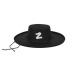Chapeau bandit masque wholesaler