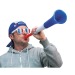 TRUMPET PORTE VOIX FRANCE wholesaler