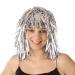 DISCO GOLD WIG wholesaler