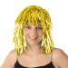 DISCO GOLD WIG wholesaler