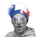 Bandeau cheveux France wholesaler