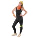 NEON GREEN BANDANA, bandana promotional