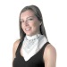 Bandana de cow boy, bandana promotional
