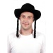 RABBIN HAT wholesaler