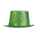 Chapeau haut de forme Saint Patrick, chapeaux de fêtes promotional