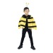 Set abeille wholesaler